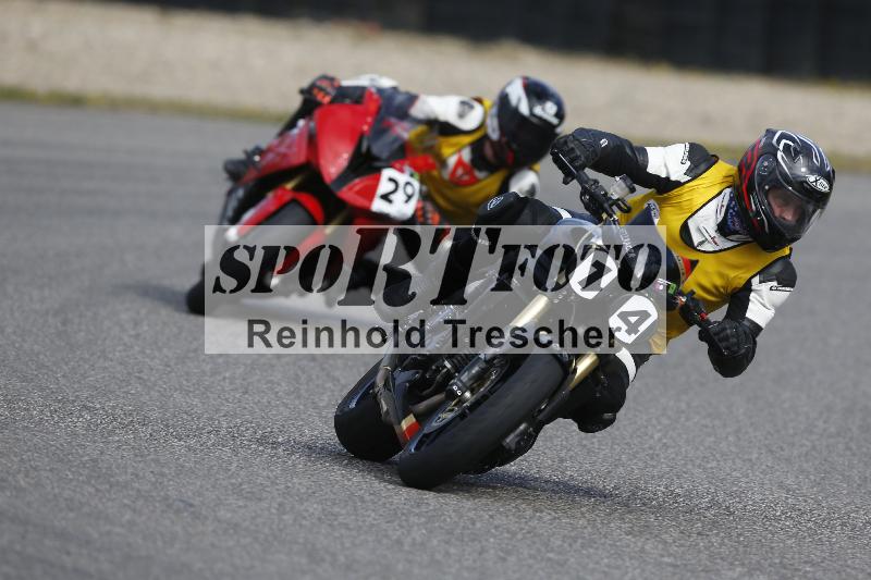 /03 04.04.2026 Speer Racing ADR/Instruktorengruppe/29